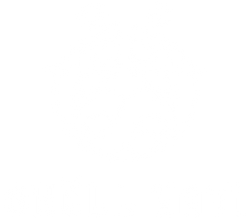 sköll hati