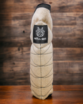 SKÖLLHATI JUTE PUPPY ARM SLEEVE W/ HANDLE
