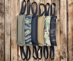 SKÖLLHATI X KILONINER MILITARY GRADE CORDURA® TUGS