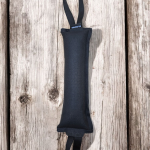 SKÖLLHATI X KILONINER MILITARY GRADE CORDURA® TUGS