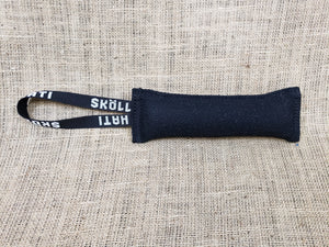 SKÖLLHATI NYLCOT TUG 1 HANDLE 11¨