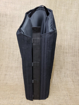 SKÖLLHATI NYLCOT ADULT LEG SLEEVE