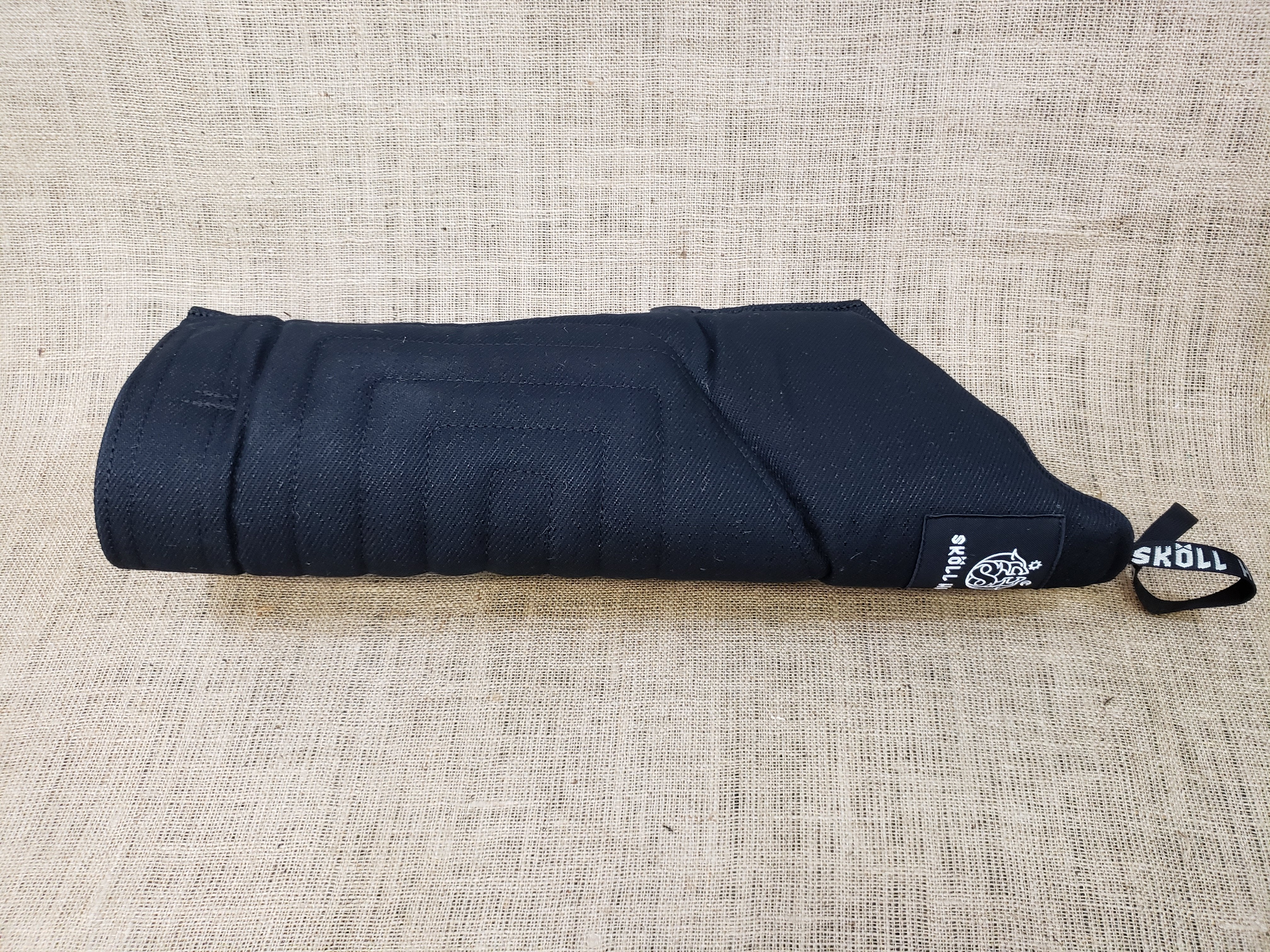 SKÖLLHATI NYLCOT ARM SLEEVE ADULT