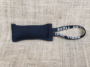 SKÖLLHATI NYLCOT TUG 1 HANDLE 8¨