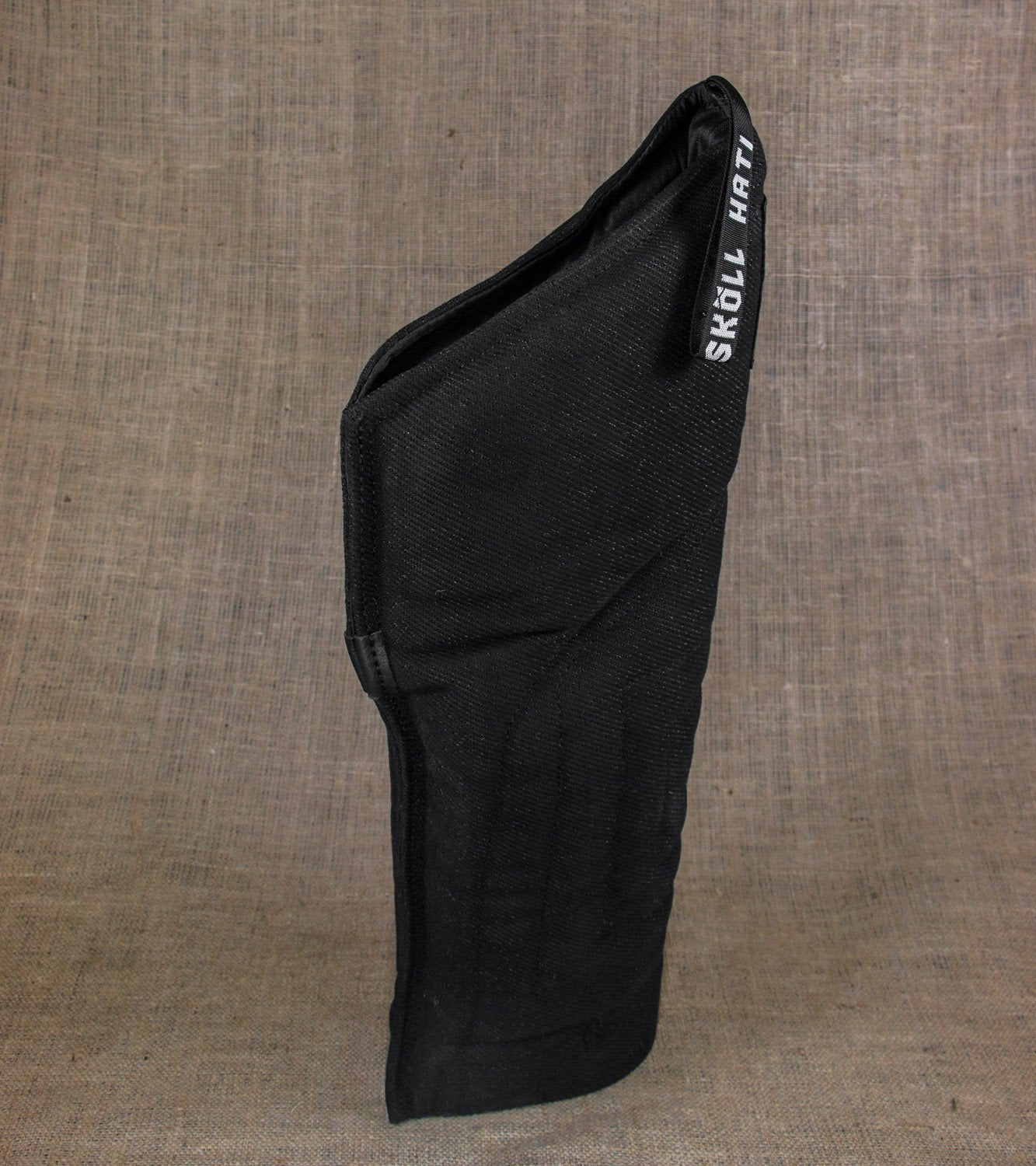 SKÖLLHATI NYLCOT ARM SLEEVE ADULT