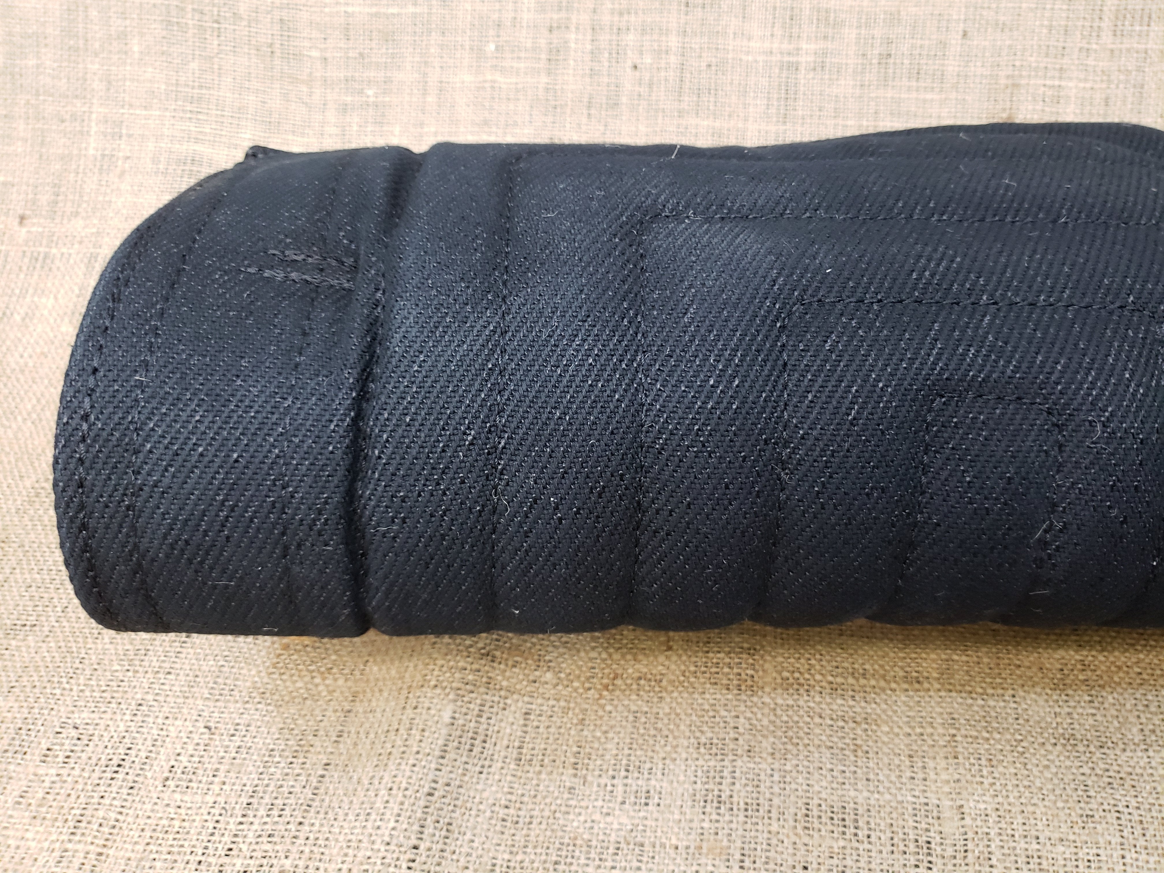 SKÖLLHATI NYLCOT ARM SLEEVE ADULT