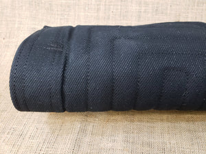 SKÖLLHATI NYLCOT ARM SLEEVE ADULT