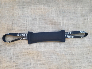 SKÖLLHATI NYLCOT TUG 2 HANDLE 11"