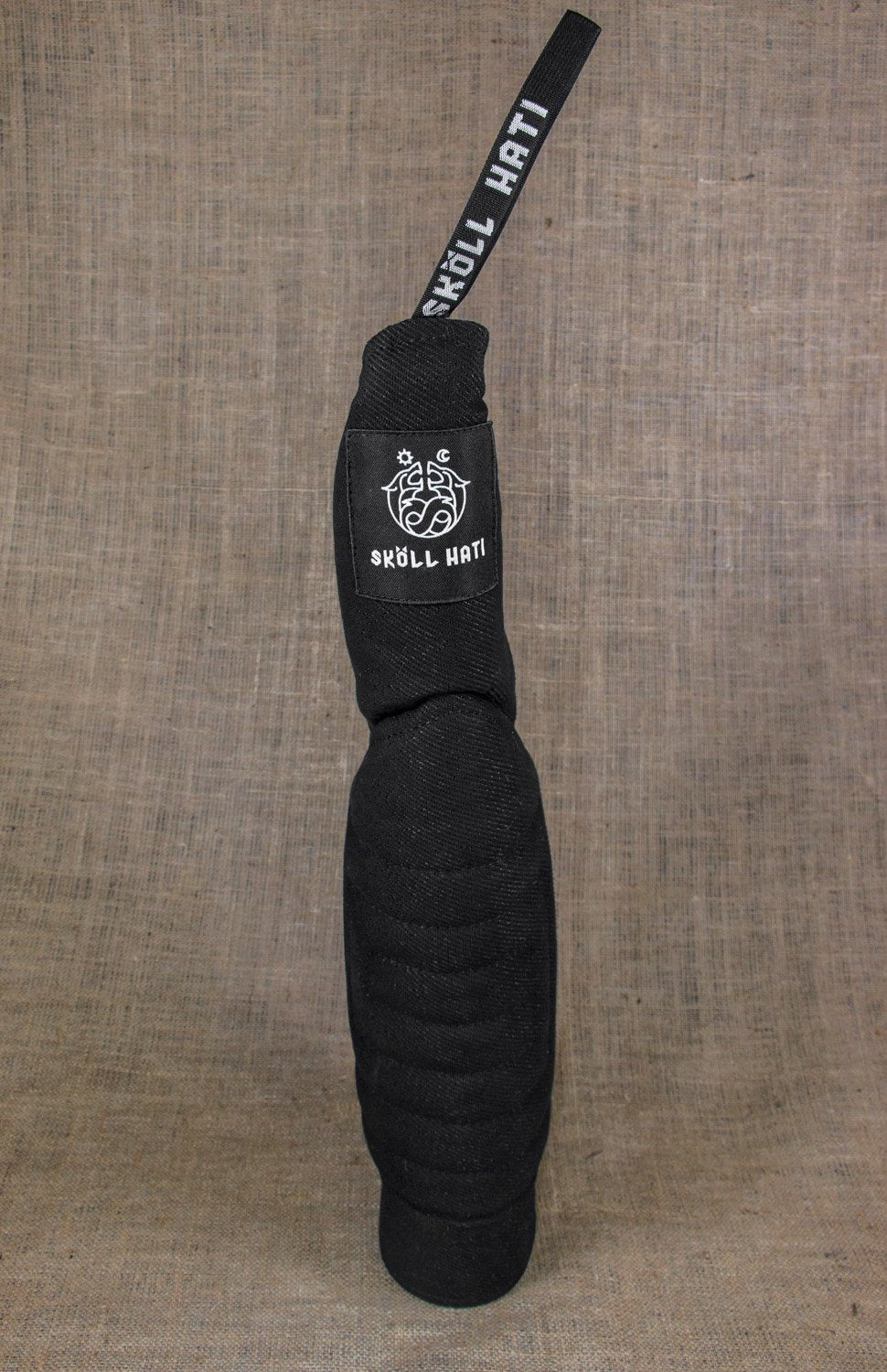 SKÖLLHATI NYLCOT ARM SLEEVE ADULT