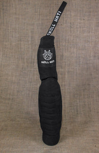 SKÖLLHATI NYLCOT ARM SLEEVE ADULT