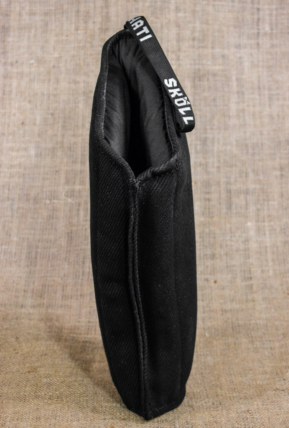SKÖLLHATI PUPPY ARM SLEEVE SOFT