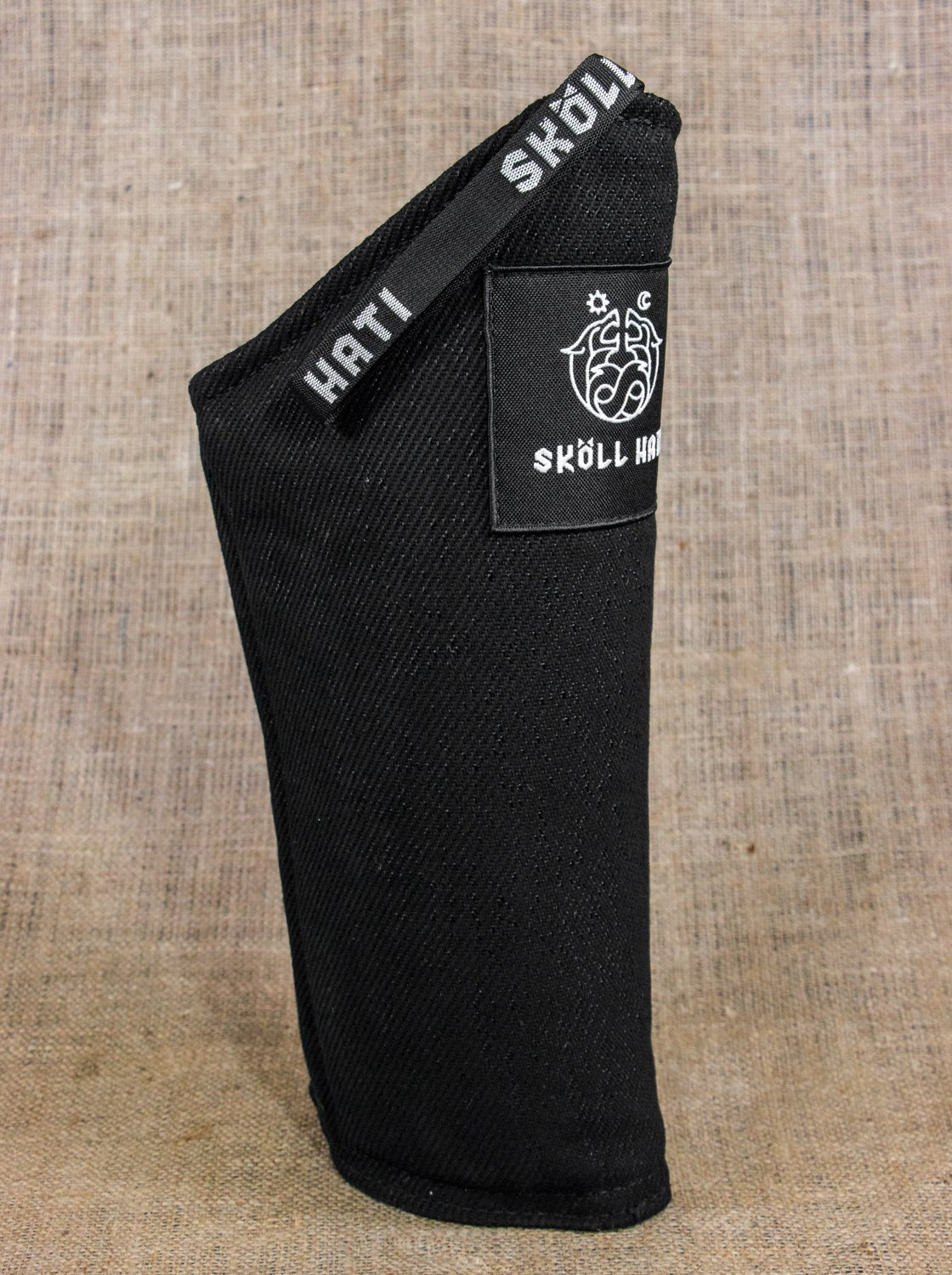 SKÖLLHATI PUPPY ARM SLEEVE SOFT