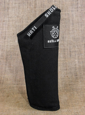 SKÖLLHATI PUPPY ARM SLEEVE SOFT