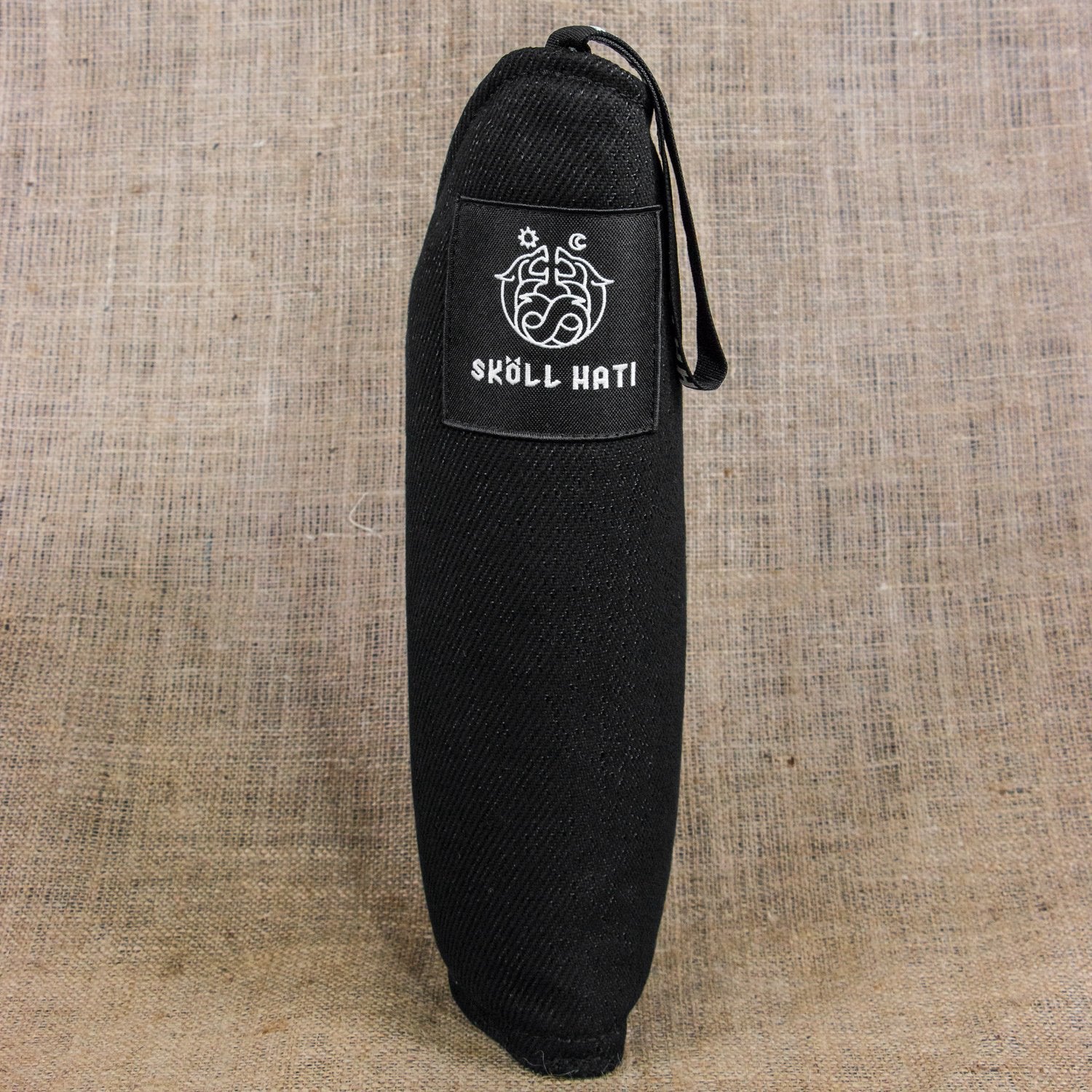 SKÖLLHATI PUPPY ARM SLEEVE SOFT