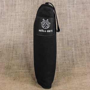 SKÖLLHATI PUPPY ARM SLEEVE SOFT
