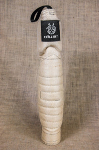 SKÖLLHATI JUTE ADULT ARM SLEEVE