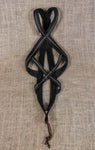 SKÖLLHATI PULLING HARNESS