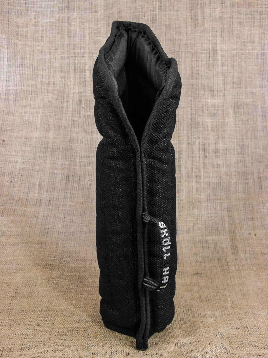SKÖLLHATI NYLCOT INTERMEDIATE ARM SLEEVE W/ HANDLE
