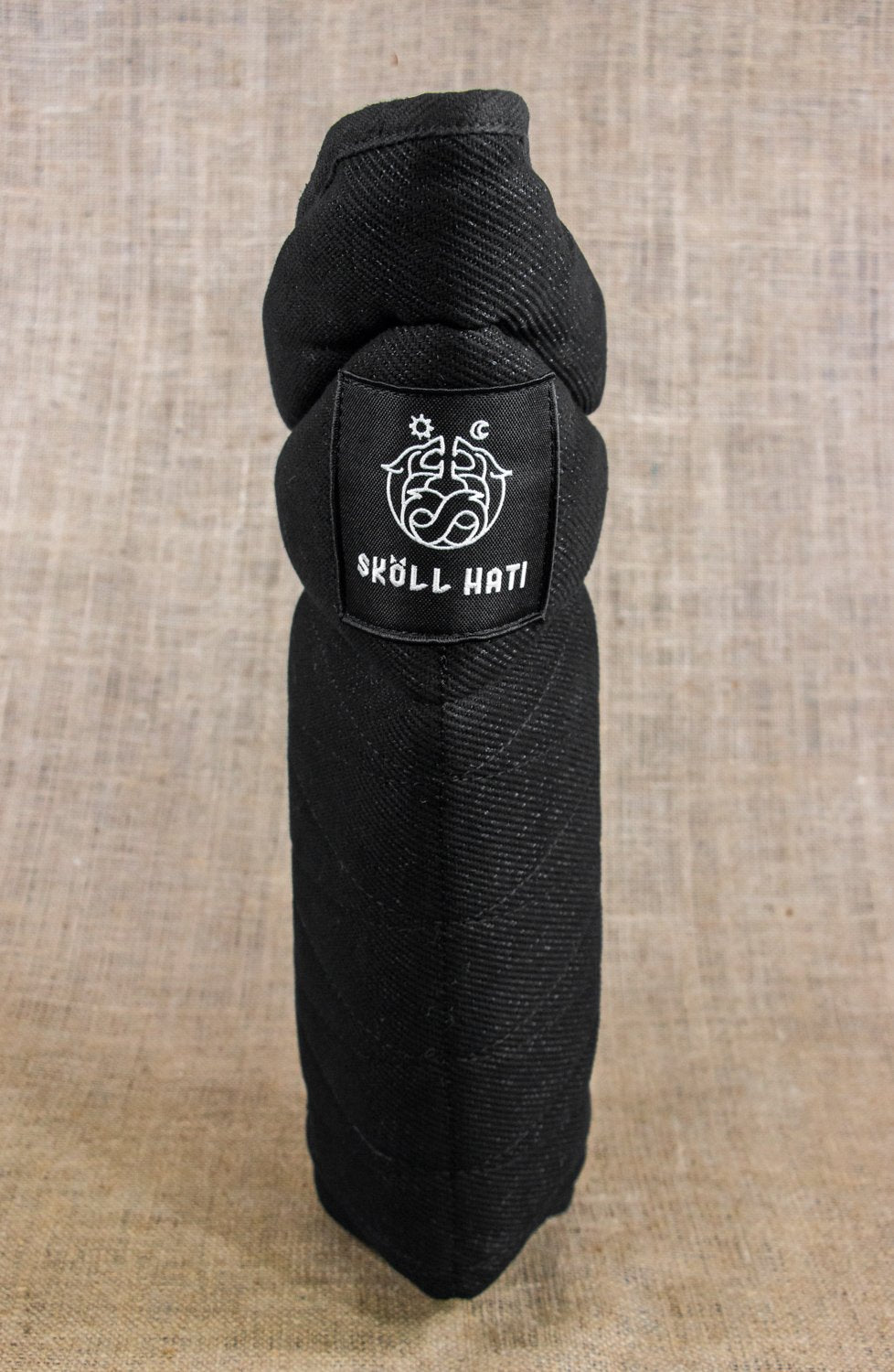 SKÖLLHATI NYLCOT INTERMEDIATE ARM SLEEVE W/ HANDLE