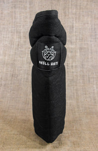 SKÖLLHATI NYLCOT INTERMEDIATE ARM SLEEVE W/ HANDLE