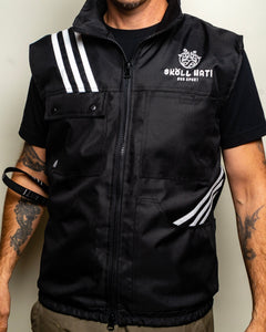 SKÖLLHATI TRAINING VEST