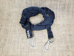 SKOLLHATI BACKTIE BUNGEE LINE