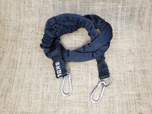 SKOLLHATI BACKTIE BUNGEE LINE
