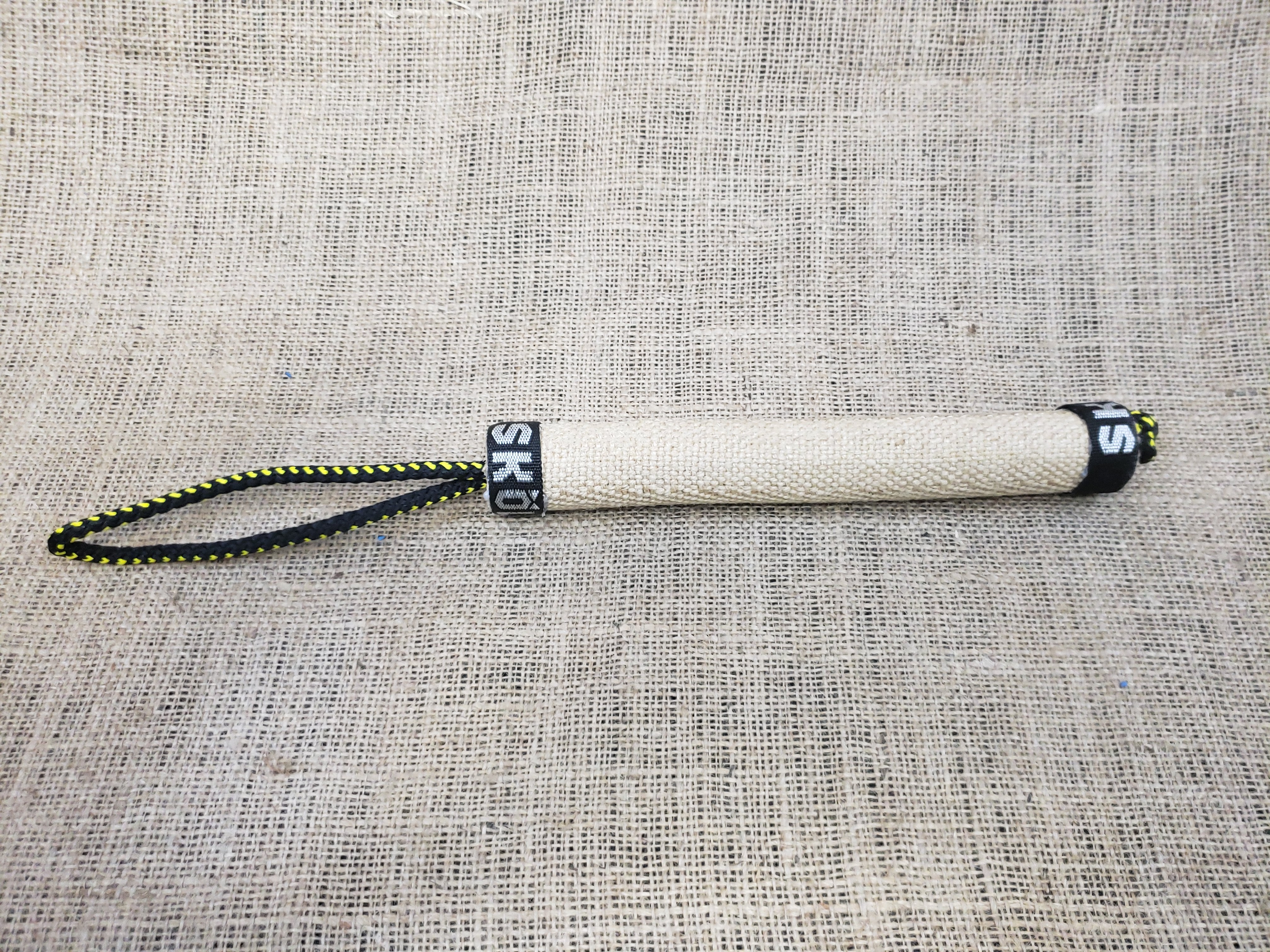 SKÖLLHATI JUTE RETRIEVER ROLL 10¨