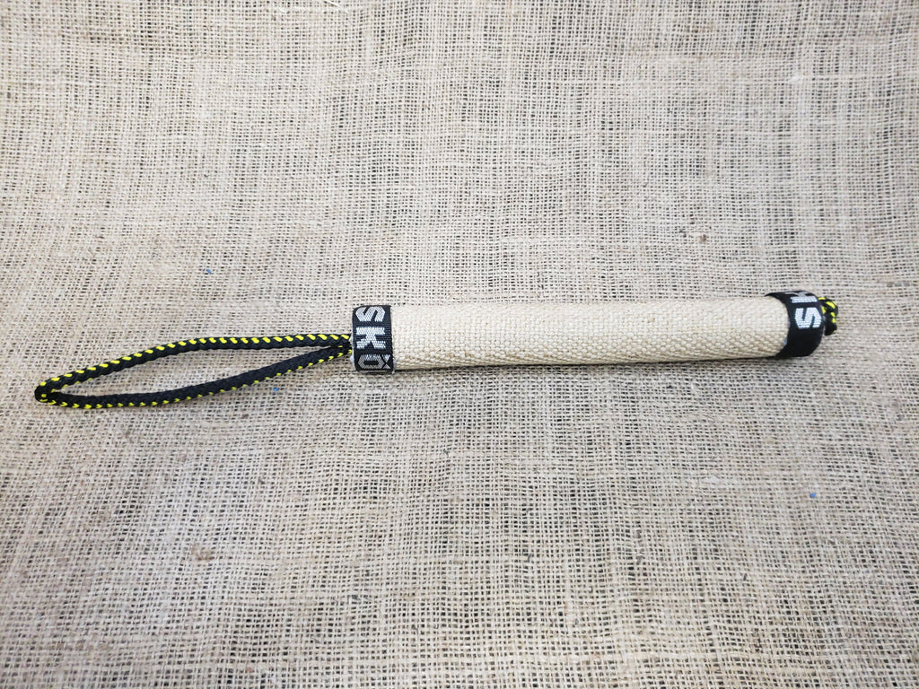 SKÖLLHATI JUTE RETRIEVER ROLL 10¨