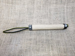 SKÖLLHATI JUTE RETRIEVER ROLL 10¨
