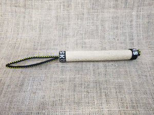 SKÖLLHATI JUTE RETRIEVER ROLL 10¨