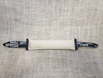 SKÖLLHATI JUTE TUG 2 HANDLES 16¨