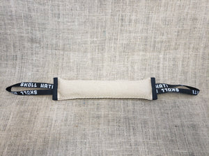 SKÖLLHATI JUTE TUG 2 HANDLES 16¨